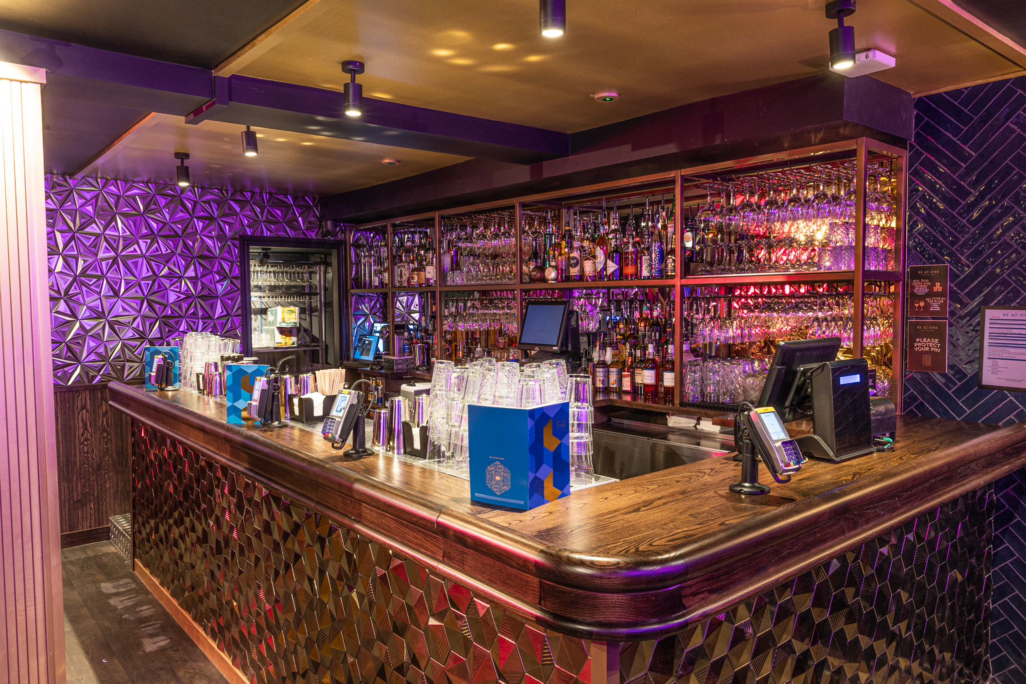 Moonlight Bar Hire Moonlight Bar Hire